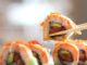 14 de febrero: 9 opciones de restaurantes de comida nikkei