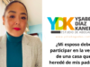 Ysabel Díaz Kaneko: ¿Mi esposo debe participar en la venta de una casa que heredé de mis padres?