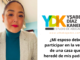 Ysabel Díaz Kaneko: ¿Mi esposo debe participar en la venta de una casa que heredé de mis padres?