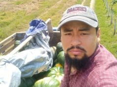 PeruralidadTV: El canal del comunicador Dany Matsuda donde retrata las actividades de Selva Central