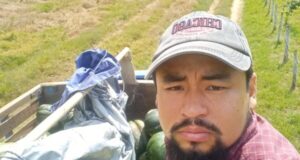 PeruralidadTV: El canal del comunicador Dany Matsuda donde retrata las actividades de Selva Central