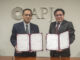 APJ: Suscribe acuerdo de cooperación con Universidad de Ritsumeikan de Japón