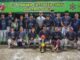 IV Torneo Interkenjinkai de Sóftbol AELU 2024: Okinawa Silver es el bicampeón