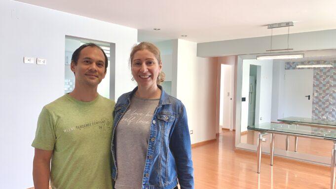 Alinea Inmobiliaria: ¿Qué es lo que busca la gente al adquirir un inmueble?
