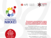 APJ: 10 países participarán en el III Conversatorio Internacional Nikkei
