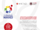 APJ: 10 países participarán en el III Conversatorio Internacional Nikkei
