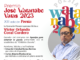 Concurso “Premio José Watanabe Varas” 2023: Entérate quién fue el ganador