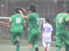 Copa Federación Plata “A”: ¿Cuál fue la clave para que AELU 2009 sea bicampeón?