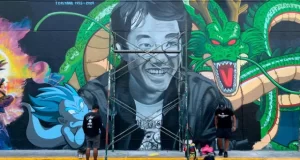 Japón: “El manga es una ventana para conocer la vida, cultura y sociedad de Japón”