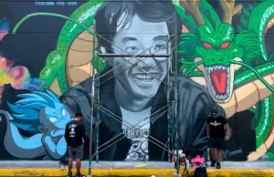 Japón: “El manga es una ventana para conocer la vida, cultura y sociedad de Japón”