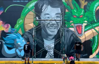 Japón: “El manga es una ventana para conocer la vida, cultura y sociedad de Japón”