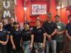 Chicharronería Takumi: “Chicharrón tradicional con toque japonés y calidad de servicio”