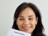 50+ VIVA QUE NUNCA: Coach Tomiko Yamakawa nos cuenta sobre su libro