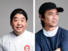 Festival Cultural Nikkei: “Micha” Tsumura, Toshi Matsufuji, Coco Tomita y Pierre Suqueyama estarán presentes