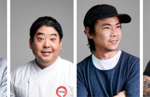 Festival Cultural Nikkei: “Micha” Tsumura, Toshi Matsufuji, Coco Tomita y Pierre Suqueyama estarán presentes