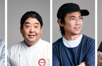 Festival Cultural Nikkei: “Micha” Tsumura, Toshi Matsufuji, Coco Tomita y Pierre Suqueyama estarán presentes