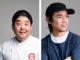 Festival Cultural Nikkei: “Micha” Tsumura, Toshi Matsufuji, Coco Tomita y Pierre Suqueyama estarán presentes