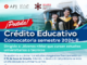 APJ: Conoce los detalles de la convocatoria para Crédito Educativo