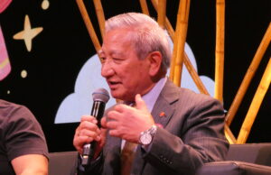 Cocina Nikkei: «Para su éxito se necesita conocer de cocina peruana y japonesa”, afirma Jorge Kunigami