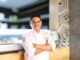 Cocina Nikkei: «Es un sector que no está totalmente explorado», afirma itamae Carlos Matos