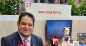 Inka Yume Travel: A estos destinos puedes ir de vacaciones sin necesidad de visa