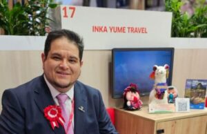 Inka Yume Travel: A estos destinos puedes ir de vacaciones sin necesidad de visa