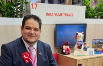 Inka Yume Travel: A estos destinos puedes ir de vacaciones sin necesidad de visa