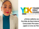 Ysabel Díaz Kaneko: ¿Cómo solicito una Partida de Nacimiento del Consulado Peruano en Japón si vivo en Perú?