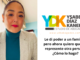 Ysabel Díaz Kaneko: Le di poder a un familiar, pero ahora quiero que me represente otra persona ¿Cómo lo hago?