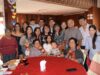 Día de la Madre: AOP celebrará con ALMUERZO CON CORCHO LIBRE