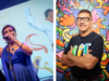 Centro Cultural Peruano Japonés: Estas son las actividades que faltan realizarse en mayo