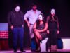 Centro Cultural Peruano Japonés: ¡Empezó el15.° Festival de Teatro Aficionado!
