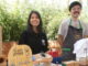 Taller Azotea: El negocio que crea historias con madera