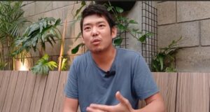 Doomo Saltado: “Nuestras raíces son japonesas, tenemos un legado y una herencia bastante rica de las costumbres»