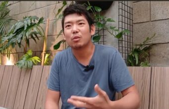 Doomo Saltado: “Nuestras raíces son japonesas, tenemos un legado y una herencia bastante rica de las costumbres»