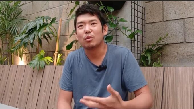 Doomo Saltado: “Nuestras raíces son japonesas, tenemos un legado y una herencia bastante rica de las costumbres»