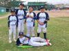 Club Kiuyo: ¡Ganó a Taiyo en una tarde inolvidable!