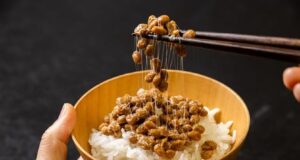 Natto: ¿Lo has probado? ¡Entérate de sus beneficios!
