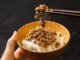 Natto: ¿Lo has probado? ¡Entérate de sus beneficios!