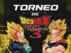 Akira Toriyama: VideoJuegosPerú organiza Torneo en homenaje a Dragon Ball «Z» el 18 de mayo