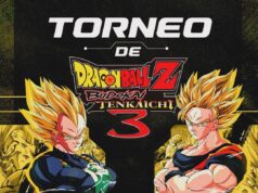Akira Toriyama: VideoJuegosPerú organiza Torneo en homenaje a Dragon Ball «Z» el 18 de mayo