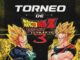 Akira Toriyama: VideoJuegosPerú organiza Torneo en homenaje a Dragon Ball «Z» el 18 de mayo