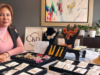 CKN Joyas: “Emprender tejiendo a crochet y construyendo experiencias”