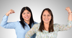 Ganbare Life: “Ahora hay una mayor conciencia del bienestar tanto a nivel personal como organizacional”