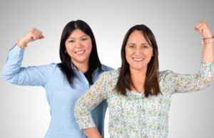 Ganbare Life: “Ahora hay una mayor conciencia del bienestar tanto a nivel personal como organizacional”
