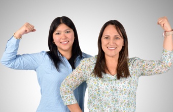 Ganbare Life: “Ahora hay una mayor conciencia del bienestar tanto a nivel personal como organizacional”
