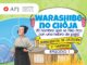 APJ: Departamento de Difusión del Idioma Japonés presenta segunda temporada de audiocuentos