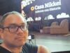Día Internacional del Nikkei: De nikkeidades y peruanadas