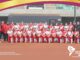 Sudamericano de Softbol Femenino Mayores Lima 2024: ¿Cuáles son los partidos del debut?