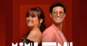 Mimy y Tony Succar: Estrenarán documental «Creación de un sueño»